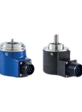 原装进口供应ELTRA线性电位传感器EPLB系列 编码器