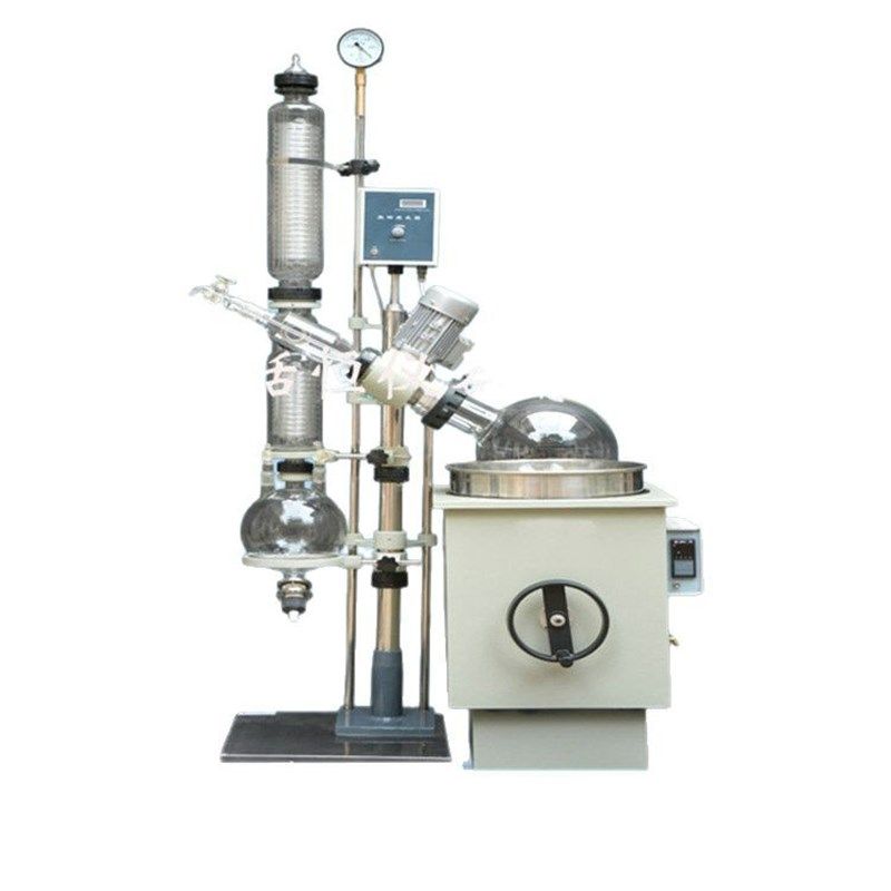 厂家供应大型旋转蒸发器10L/20L/30L/50L/旋转蒸发仪浓缩蒸馏设备,清洗/食品/商业设备,蒸发器/吸热器,淘宝优惠券,粉丝福利购,淘宝优惠卷