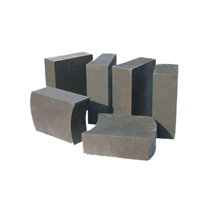 钢厂电炉镁碳砖,钢包镁碳砖,转炉镁碳砖,橡塑材料及制品,耐火材料及制品,淘宝优惠券,粉丝福利购,淘宝优惠卷