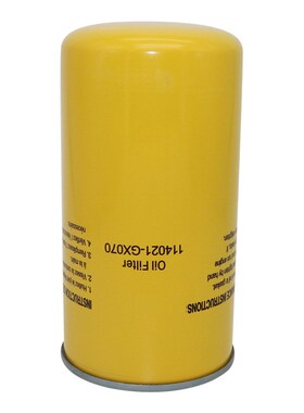 康可尔空压机油分KB-30 40 50A 11403W-04001 /02001/06001油分芯