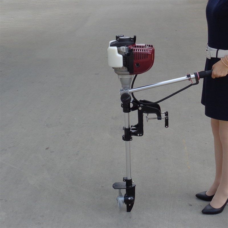 阳江市运动船船桨机汽油四冲程尾机船舶配套发动机带动船舵机厂家,玩具/童车/益智/积木/模型,遥控无人飞机零配件,淘宝优惠券,粉丝福利购,淘宝优惠卷