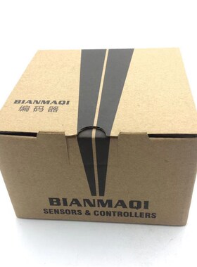 旋转编码器EB50B8-P4PR-360-500-600-1000-1024-2000-2500-3600