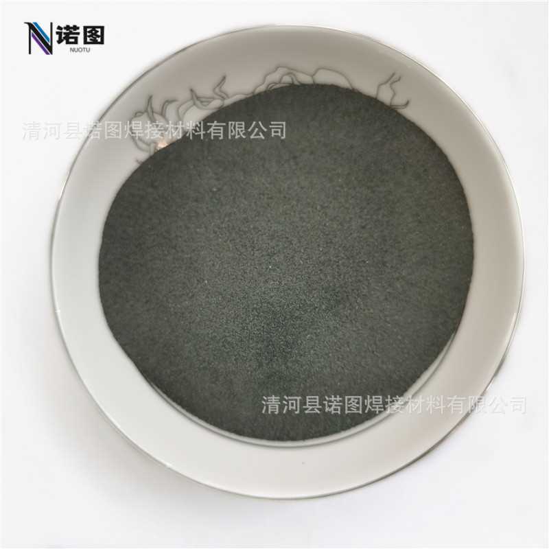 超细二硅化钨 硅化钨二硅化钨 WSi2 现货供应