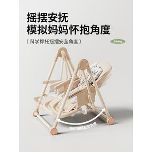 宝宝餐椅吃饭椅子多功能可折叠家用便携婴幼儿餐桌座椅儿童学坐椅