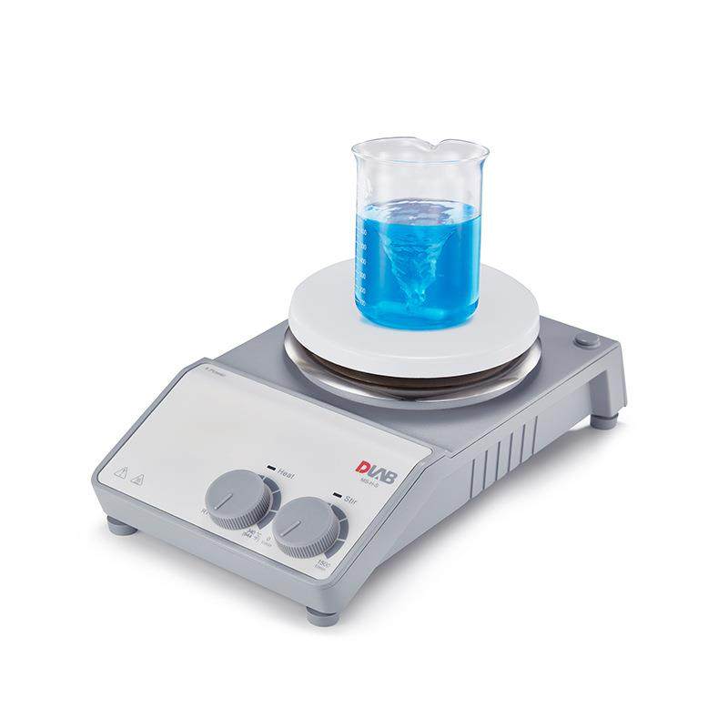 大龙MS-PA/PB MS-H-S MS-H550-S MS7-S MS-S磁力搅拌器搅拌机,清洗/食品/商业设备,食品搅拌机,淘宝优惠券,粉丝福利购,淘宝优惠卷