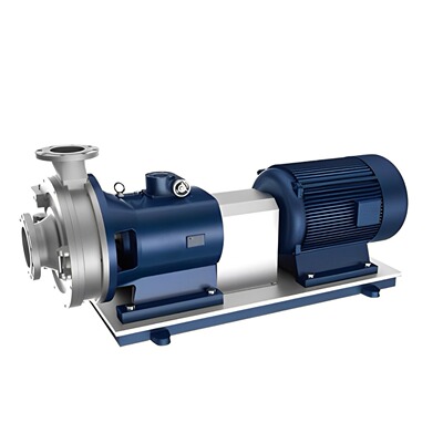 PVC, PTFE计量泵 优势供应原装进口OFFICINE MECCANICHE