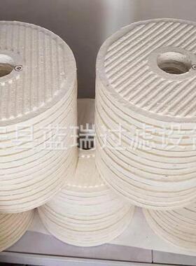 滤油机碟片式滤芯N15DM005生产厂家