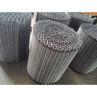 热销314炉子网带 , 高温网带, 热处理专用