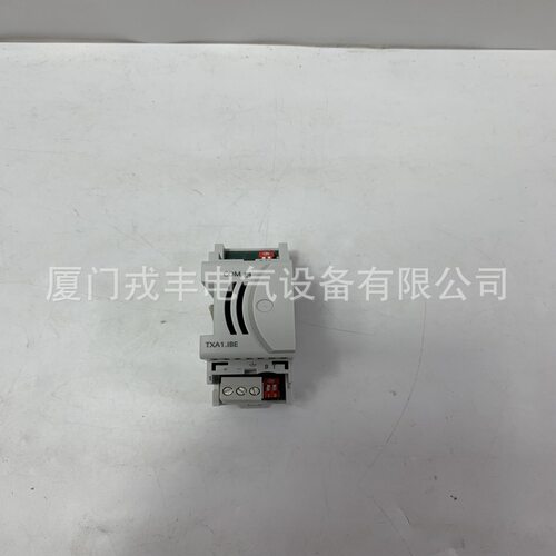 3VL9216-7DC30单插槽CPU模块 输入扩展模块 原装