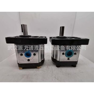 上海SDH液压齿轮泵CBTt-F310F3P7CBTt-F304F3P7CBTt-F316F3P7325