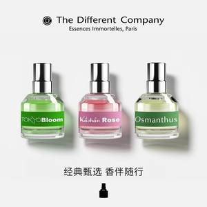 TDC别样公司白扎戈拉/春光乍现