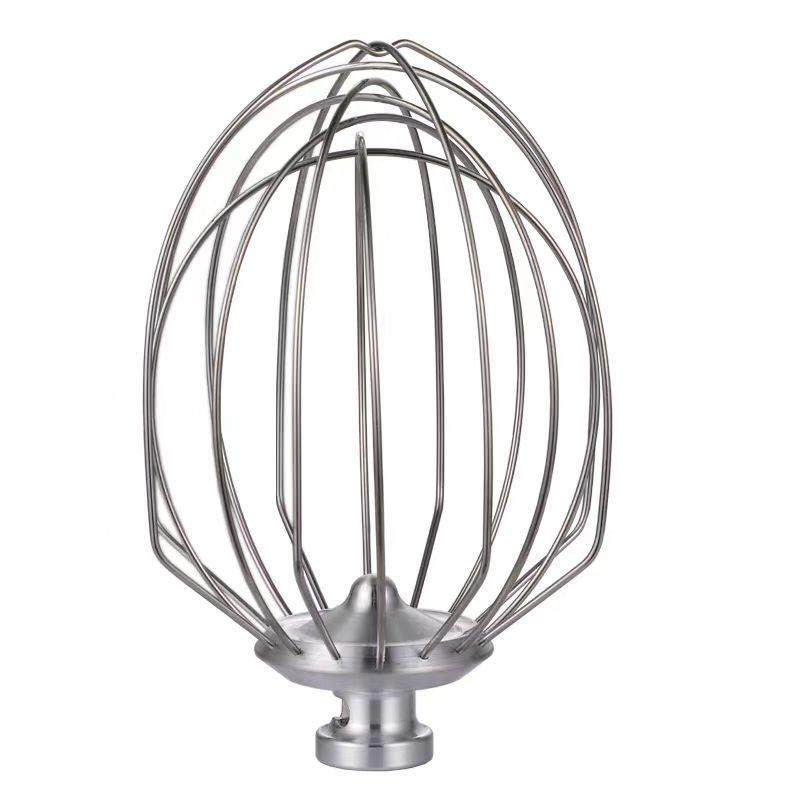 海氏M6厨师机配件打蛋球和面勾搅拌拍不锈钢把手桶双层保温冰桶,厨房电器,厨师机/和面机,淘宝优惠券,粉丝福利购,淘宝优惠卷