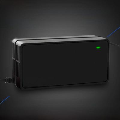 适用五星钻豹电动车电瓶充电器48V12ah20AH60V72V30AH电车三轮车