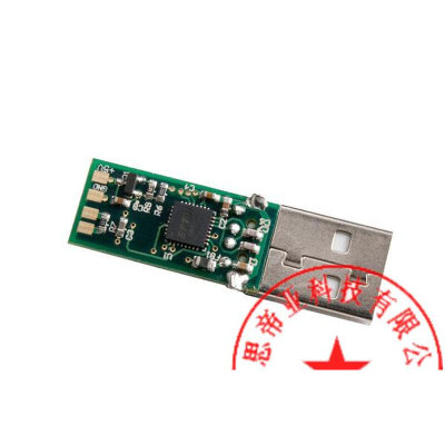 USB-RS422-PCBA  FTDI USB to RS422 Embeded Converter PCB Assy