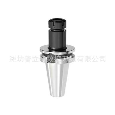 超硬锥柄合金直刃铣刀硬质合金套式斜刃立铣刀HSK\锥柄铣刀刀柄