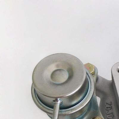 TF035HM  东南1.5T  MW253282   49135-03920   49135-03900