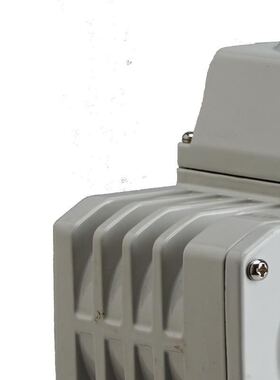 DN40电动2PC螺纹球阀 Q911F电动两片式调节丝扣不锈钢304开关球阀