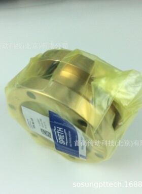 FAL75.105 FAL80.110 德国SPIETH斯皮思引导衬套 导向衬套