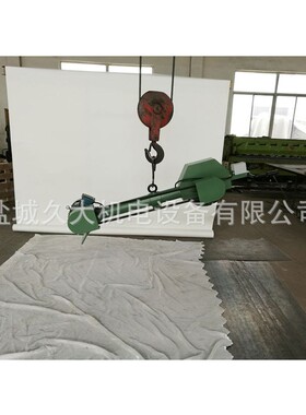 厂家供应 电动砂轮机 吊挂式砂轮机 M3140B 电压380v