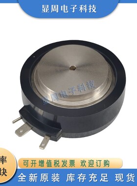 平板晶闸管56DN02 56DN04 56DN06 65DN02 65DN06 T1321N52TS05