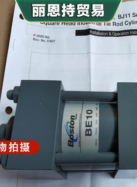 德国 FAULHABER 微型电机 2657W048CR 货期短 优惠