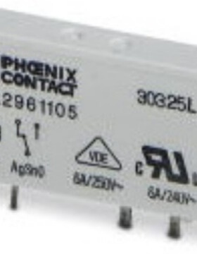 OPT-24DC/24DC/2-2966595