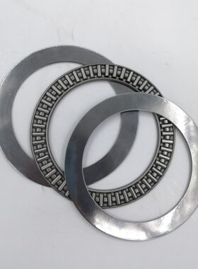 丰本轴承 AXK2542九类重型机械推力滚子轴承 889105
