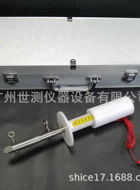 GB4706图7标准测试指甲假模拟手指试验弯指各种试验指现货供应