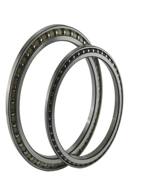 厂家直销 RV减速器轴承71948ACM陶瓷球角接触轴承