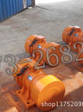 供应VB-20114-W振动电机  新型VB震动电机