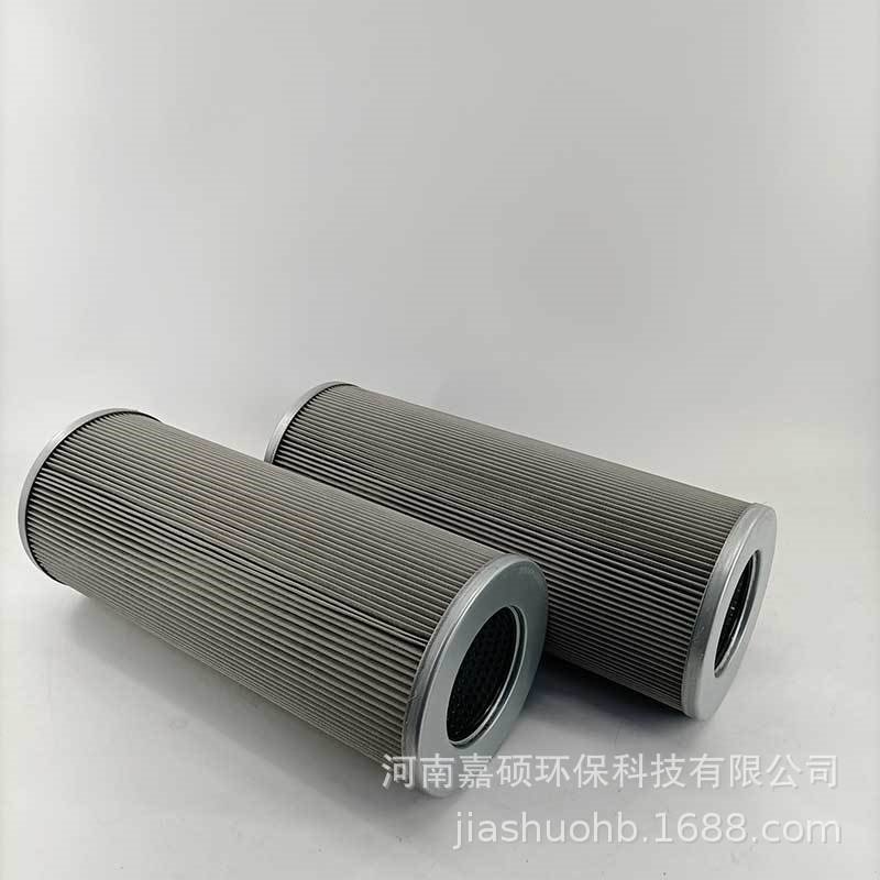 石油化工油田管道过滤  21FC5121-140*250/25  嘉硕环保