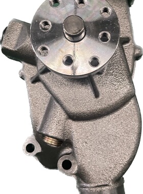 17437 60658 8503991 811841 850399汽车水泵