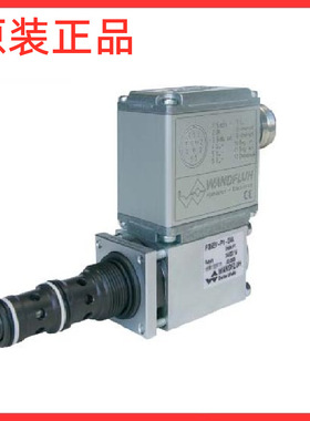 瑞士万福乐电磁阀AS32061A 现货 议价