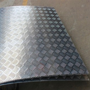 量大价优 防锈耐腐蚀铝材 批发零售7003硬质铝合金板 拉丝铝板