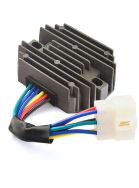 2013.0.2 系列 185530 RP201-53710 M802471 MIA881277 CH15589