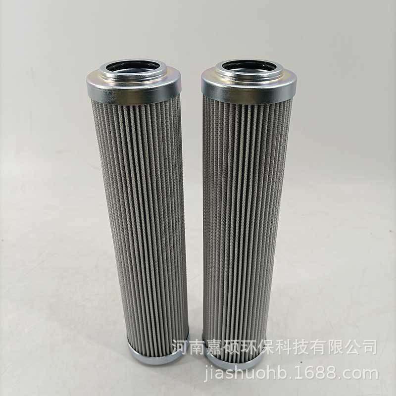 轧钢机连铸机液压系统的过滤  1.0120 G25-A00-0-M   嘉硕环保