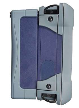 viavi（原jdsu）光时域反射仪可带1625波长1650波长mts-4000