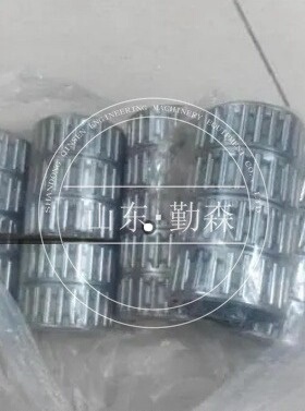 推土机配件   各种型号齐全   SD32滚针轴承   09232-05125
