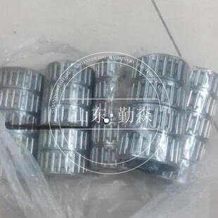 推土机配件 各种型号齐全 SD32滚针轴承 09232-05125