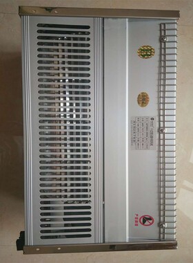 GFD375-155N干式变压器侧吹式冷却风机220V散热风机横流冷却风机