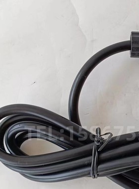 HT8320G174 EF8320G172 EF8320G174空压机电磁阀线圈 MP-C-080