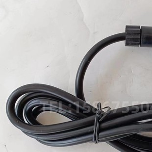 HT8320G174 EF8320G174空压机电磁阀线圈 080 EF8320G172