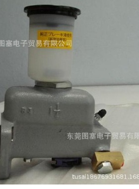 批发SUNTES三阳  增压器  DB-2206S-01  DB-2206S-11