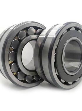 供应 单列调心轴承 22232 22232K 160*290*80mm调心滚子轴承