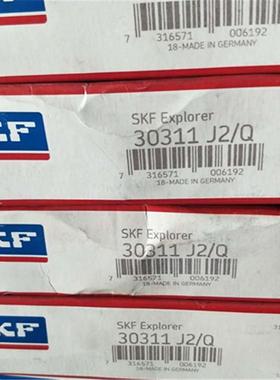 30311J2/Q瑞典轴承30312 30313 30314 30315 30316 30317 30310 3