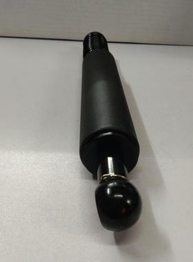 后备箱撑杆/气弹簧左 适用于大众 7L6827550L