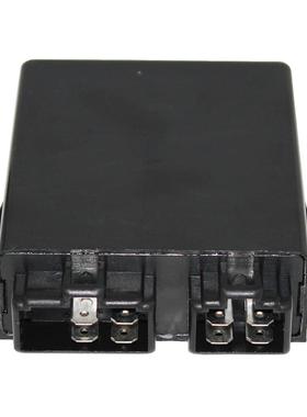 厂家供应摩托车点火器 XV250 CDI 2UJ-82305-00
