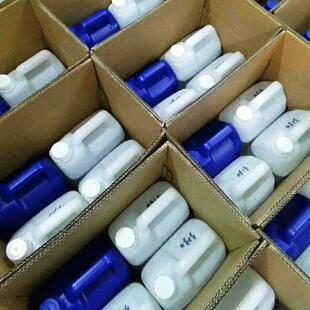 奎斯特3:1环氧树脂AB硬胶胶水标牌贴纸自消泡透明水晶滴高透明