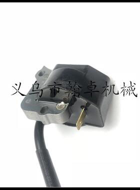 FS55 38 45 55 HL45 HS45高压包 点火线圈 火花塞割草机配件HZPJ
