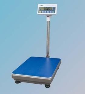 双杰高精度TC60K/TC100K/TC150K/TC300KTC60KA/TC100KA/TC200KB1g